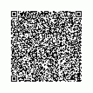 vCard 73476436106
