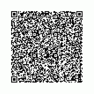 vCard 73476436107