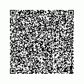 vCard 73476436108
