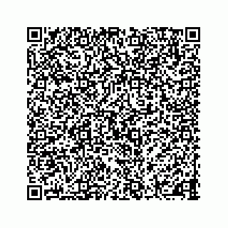 vCard 73476436109