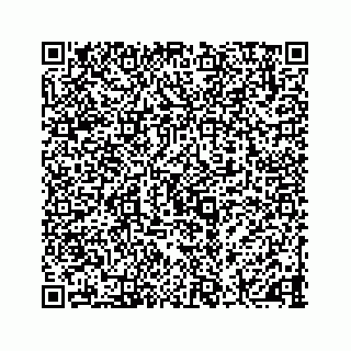 vCard 73476436110