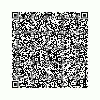 vCard 73476436111
