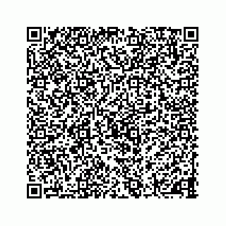 vCard 73476436112
