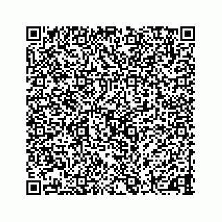 vCard 73476436113