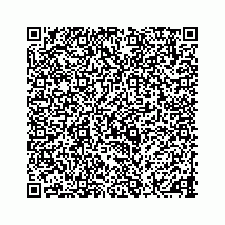 vCard 73476436114