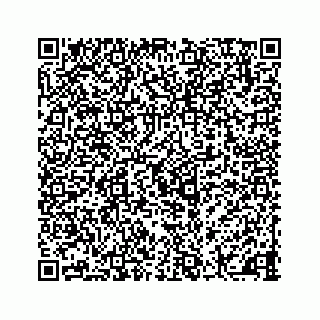 vCard 73476436115