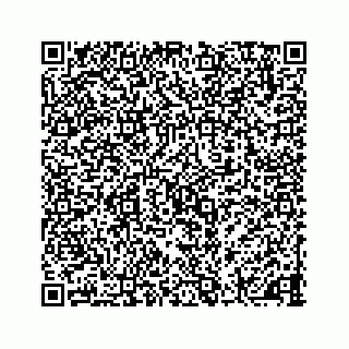 vCard 73476436116