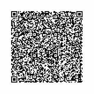 vCard 73476436117