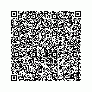 vCard 73476436118