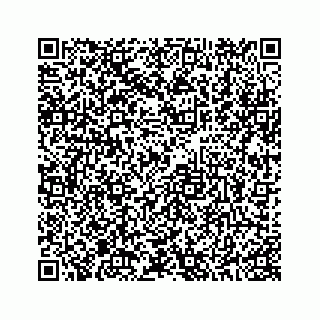 vCard 73476436119