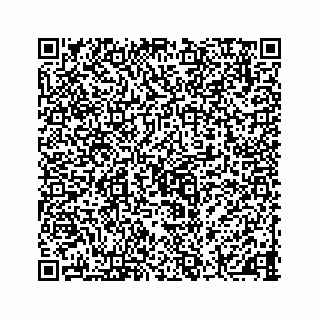 vCard 73476436120