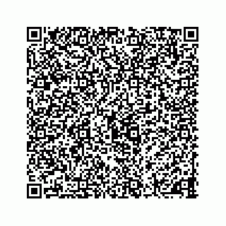 vCard 73476436122
