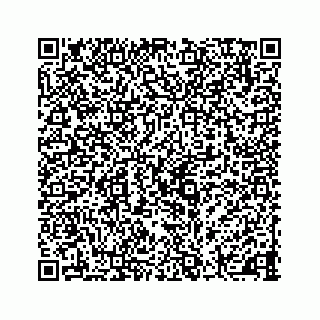 vCard 73476436123
