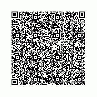 vCard 73476436124