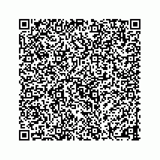 vCard 73476436125