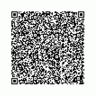 vCard 73476436126