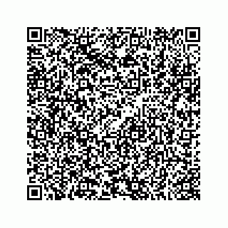 vCard 73476436127