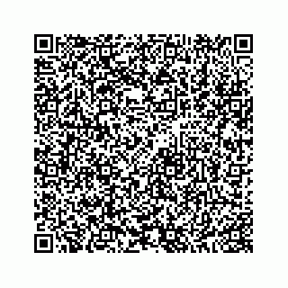 vCard 73476436128