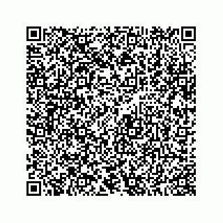 vCard 73476436130
