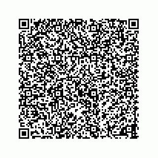 vCard 73476436131