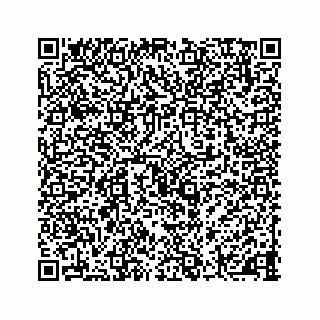 vCard 73476436132