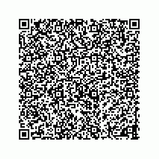 vCard 73476436133