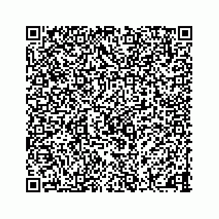 vCard 73476436135