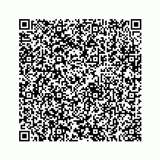 vCard 73476436136