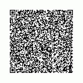 vCard 73476436137