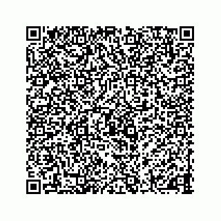 vCard 73476436138