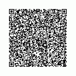 vCard 73476436139