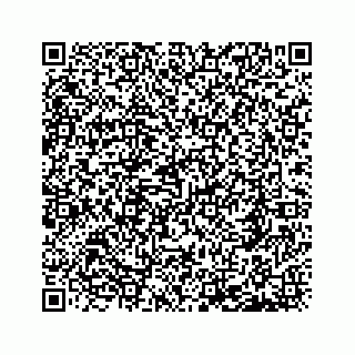 vCard 73476436140