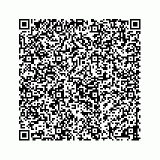 vCard 73476436141