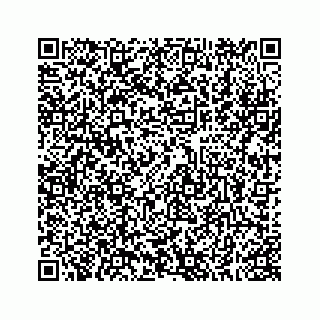 vCard 73476436142