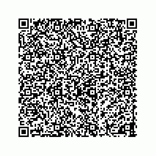 vCard 73476436143