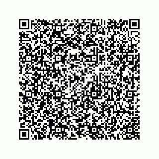 vCard 73476436144