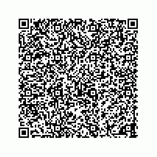 vCard 73476436145