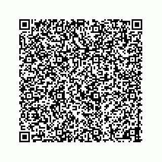 vCard 73476436147