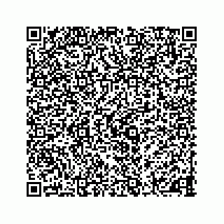 vCard 73476436148