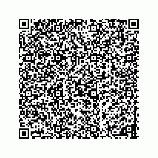 vCard 73476436149