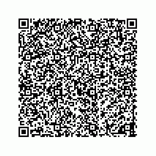 vCard 73476436150