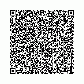 vCard 73476436151