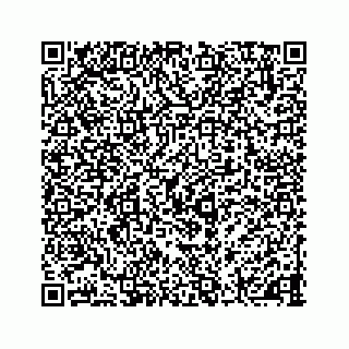vCard 73476436152