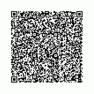 vCard 73476436153