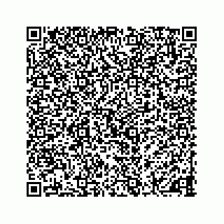 vCard 73476436154