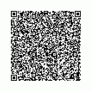vCard 73476436155