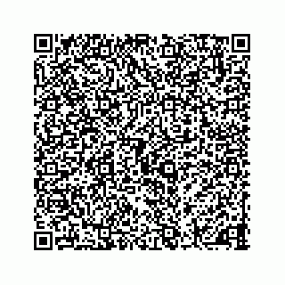 vCard 73476436156