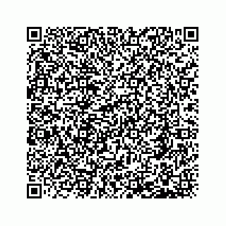 vCard 73476436157