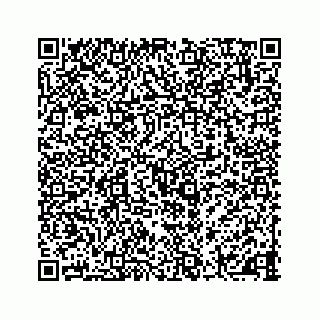 vCard 73476436158
