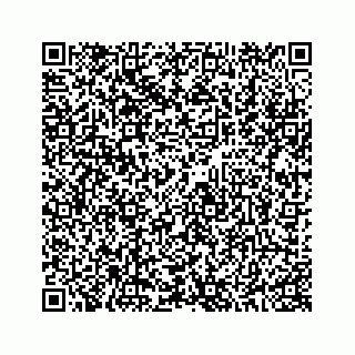 vCard 73476436159